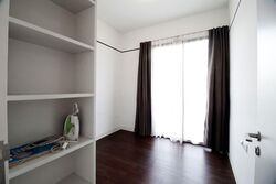 Village @ Pasir Panjang (D5), Condominium #604934931